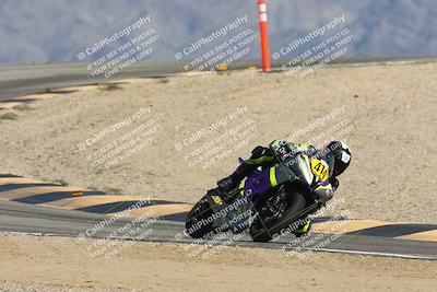 media/Oct-05-2025-CVMA (Sun) [[beeef4f201]]/Race 15-Amateur Formula Middleweight/